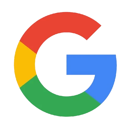 Google Brand